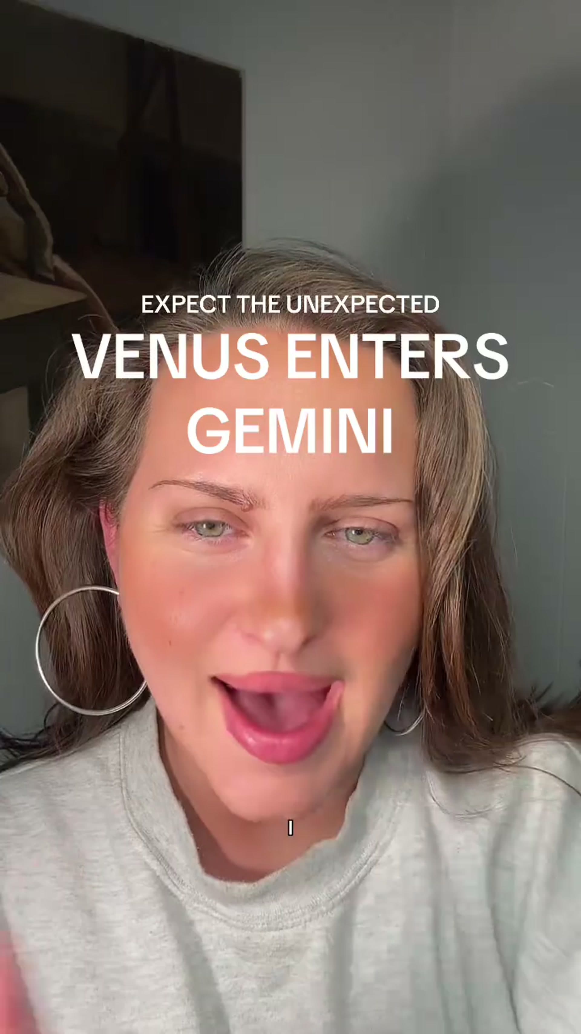 Sarah Moody Astrology