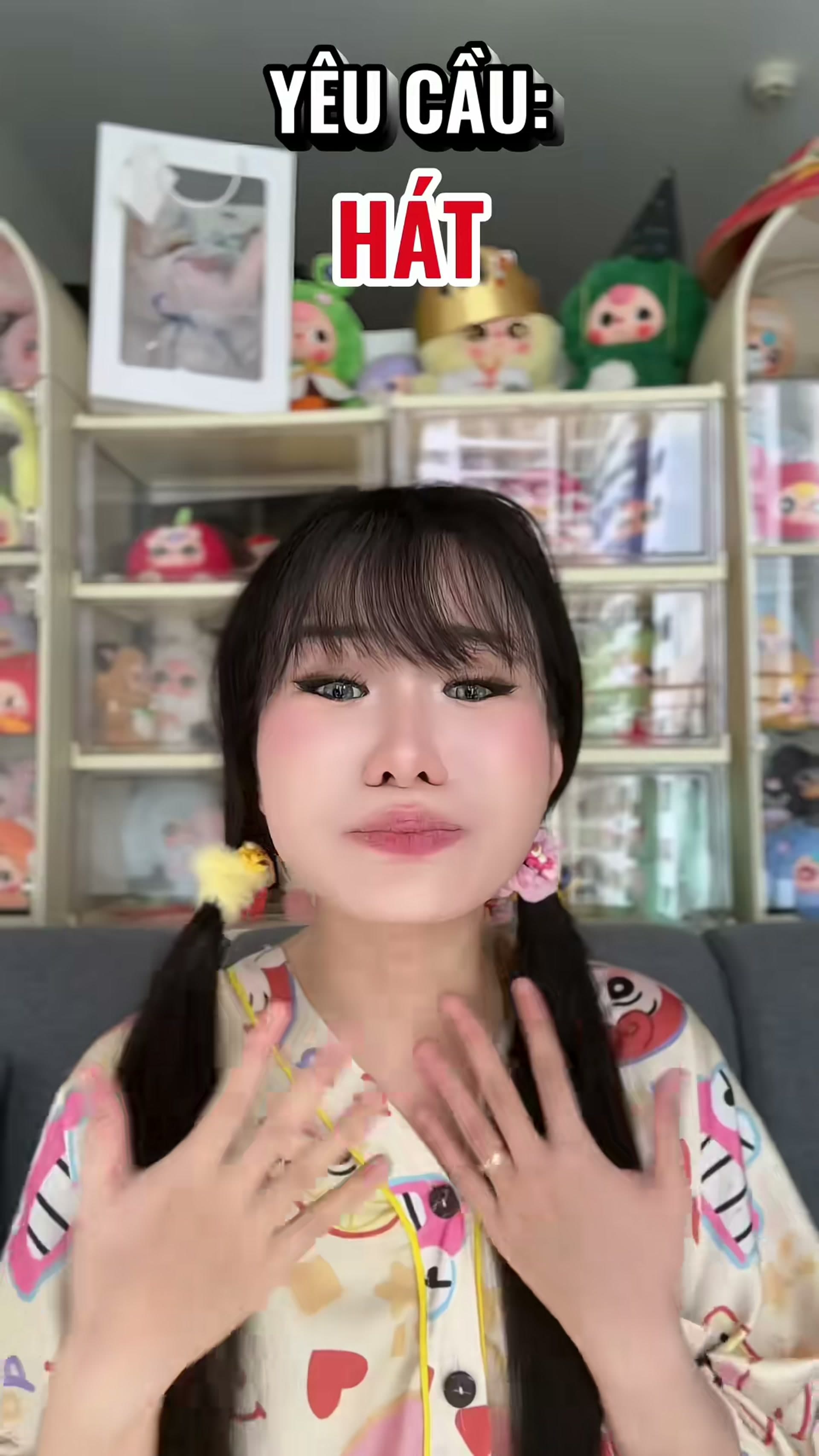 Lý Nguyễn Nhi