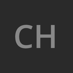 Chloe Mediumship