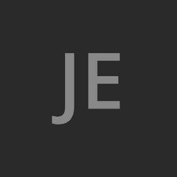 Jenniemariepsychicmedium