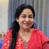 Neetu Mam Talks