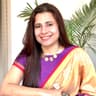Kirron Shahpuri