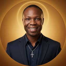 PRECIOUS SPIRITUAL TV