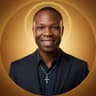 PRECIOUS SPIRITUAL TV
