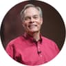 Andrew Wommack