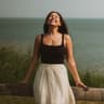ellen maris• reiki energy work