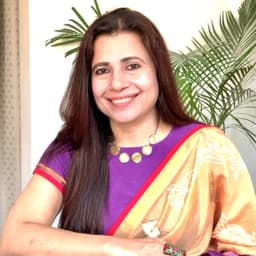 Kirron Shahpuri