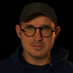 Ethemedium