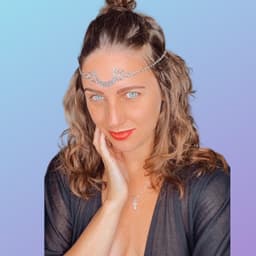 🪬Sanne The Witch🔮
