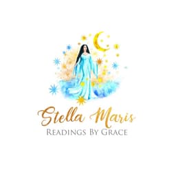 Stella Maris Readings by Grace